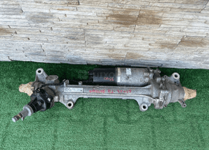 Przekładnia układ kierowniczy bmw 3 G20 G21 4 G22 G23 G26 tq 5A324A7 1