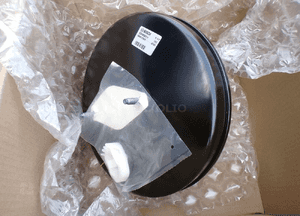 Serwo hamulca opel corsa e corsa d adam 95521512 nowy oryginał 1