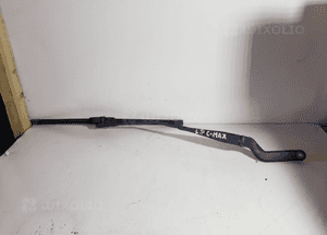 ramiona wycieraczek c max mk 1 1