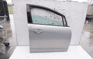 Drzwi prawy przód ford grand c-max MK2 ga