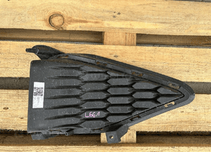 Kratka zderzak przód lewa hyundai i30 iii 3 lift n-line 86563-S0500 2