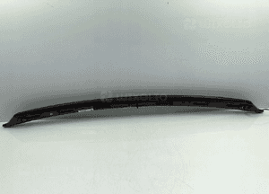 Trzecie światło stopu stop audi R8 4S0945097C 3