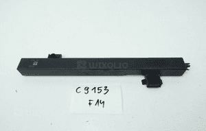MODUŁ ANTENY KEYLESS MERCEDES S C A2069052504 1