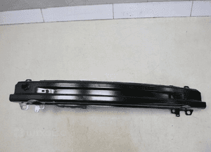 Range rover velar L560 belka wzmocnie zderzaka tył 3