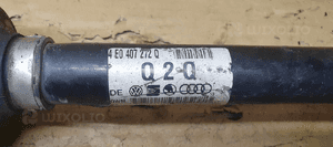 Półoś prawy przód przednia prawa Audi A8 D3 4.2 TDI 4E0407272Q 7