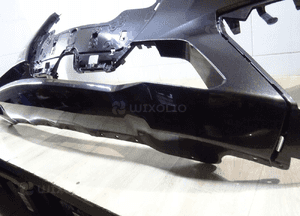 Bmw ix I20 zderzak przedni 7933621 8