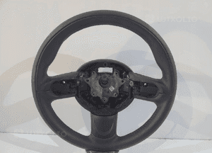 MINI COOPER / COUNTRYMAN R60 Kierownica - 13550 1