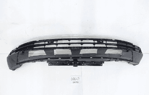 Atrapa grill zderzaka volkswagen tiguan ii lift 2020- 5NA805903J 1