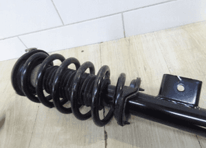 WAHACZ PRAWY PRZÓD TESLA MODEL Y 1188396-00-C LLU 5