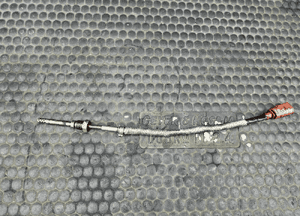 Sonda Lambda 070906262B 059906088M 059906088AT Czujnik Temperatury Spalin 2.7 3.0 TDI V6 AUDI A4 B8 A5 Q5 14