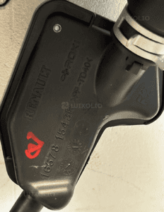 Obudowa filtra powietrza arkana jogger e-tech org 6