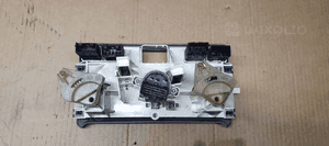 Panel nawiewu powietrza Land Rover Freelander 3