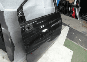 Fiat 500 drzwi lewe 4