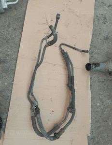 Mazda 3 03-09 bk 5 05-10 1.8 2.0 2.3 16V Przewód wspomagania przewody 1