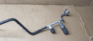 Wąż przewód klimatyzacji  klimy VW GOLF IV 4 1J1820741D 2