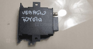 AUDI VW TOYOTA STEROWNIK WEBASTO 221000328200 3