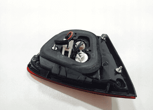 Lampa prawa tył tylna w klapę kia rio iii 92404-1W2 2011-2017 6