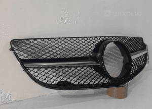 Mercedes E Klasa W207 LCI Grill Black - 13319 3