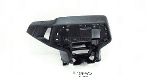 Ramka panel volkswagen ID3 ID.3 12039555 1EA953508A 4