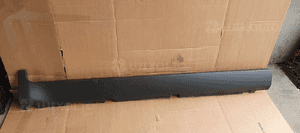 Listwa progowa prawa nakładka prawa Ford Kuga MK1 8V41-S10154-AC 1