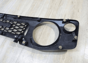 Grill OE Suzuki Jimny 2018 - 72111-78r5 6