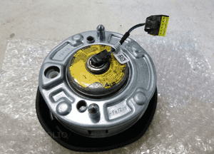 Bmw G01 G02 m pakiet poduszka airbag kierowcy 9