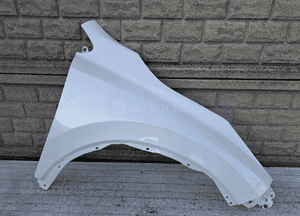 Honda cr-v crv v lift 18-24 błotnik przedni prawy 1