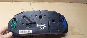 Licznik zegary VW Passat B5 FL 1.9 TDI 3B0920806A 5