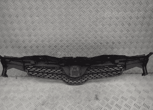 Toyota auris i 06-09 atrapa grill 53111-02390 2