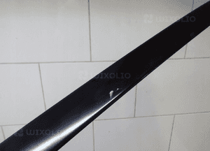 Tesla model 3 listwa dachowa prawa 1083520-40-D llu 8