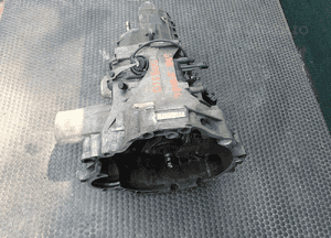 Skrzynia 5 Biegow GBR 1.9 TDI AVB 101KM Diesel Audi A4 B6 B7 VW Passat B5 4