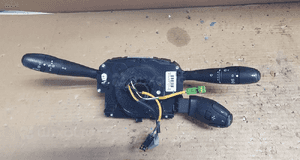 PEUGEOT CITROEN PRZEŁĄCZNIK ZESPOLONY – PAJĄK ORYGINAŁ 96630724XT 1