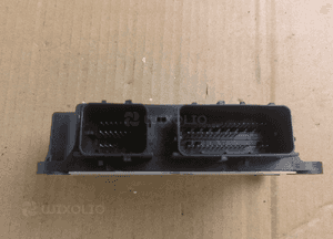STEROWNIK MODUŁ AIRBAG OPEL INSIGNIA 2
