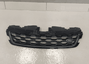 Range rover evoque L551 ii 2019- grill atrapa chłodnicy znaczek oryginał 2