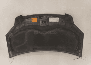 Honda Fr-v 05-09 POKRYWA SILNIKA MASKA 2