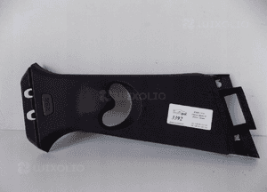 BMW 2 F45 M-Pakiet Osłona słupka B Prawa - 3392 1