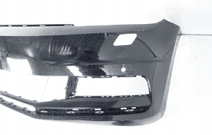 Zderzak przód przedni vw touran ii 5TA 15- 5TA807221AL 4