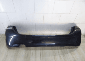 Citroen xsara picasso lift zderzak tył 9650214377 1