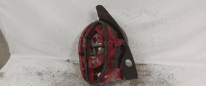 Tyl tylna lampa prawa renault modus 3
