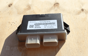 Sterownik moduł assy nissan 204439FU5B 4
