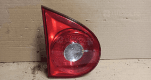 Lampa lewy tył w klapę vw golf v  hb nr 1K6945093F 1