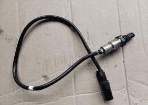 VW Passat B8 1.6  TDI sonda lambda 1