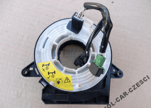 Tasma airbag mini cooper 01-06 1.6 16V radom 1
