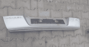 Ford Mondeo MK4 listwa na klape tyl HB 5D