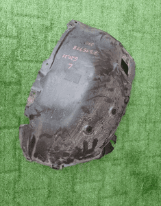 Nadkole bmw 3 G20 G21 7315729