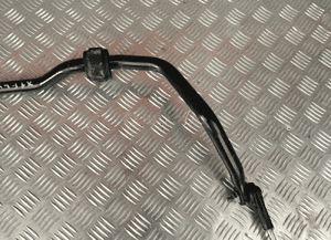 BMW X1 F48 DRĄŻEK STABILIZATOR PRZEDNI 4