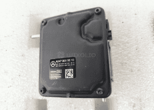 MERCEDES W247 Kamera Szyby Przód A2479005610 4