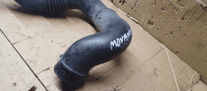 Rura dolot nawiewu powietrza Opel Movano III 2.3 DCI 8200751729 4