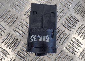 PANEL PRZEŁĄCZNIK ŚWIATEŁ AUDI VW RADOM 2