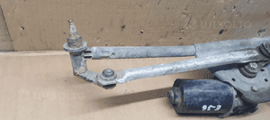 Mechanizm wycieraczek przód przedni BMW  E36 2